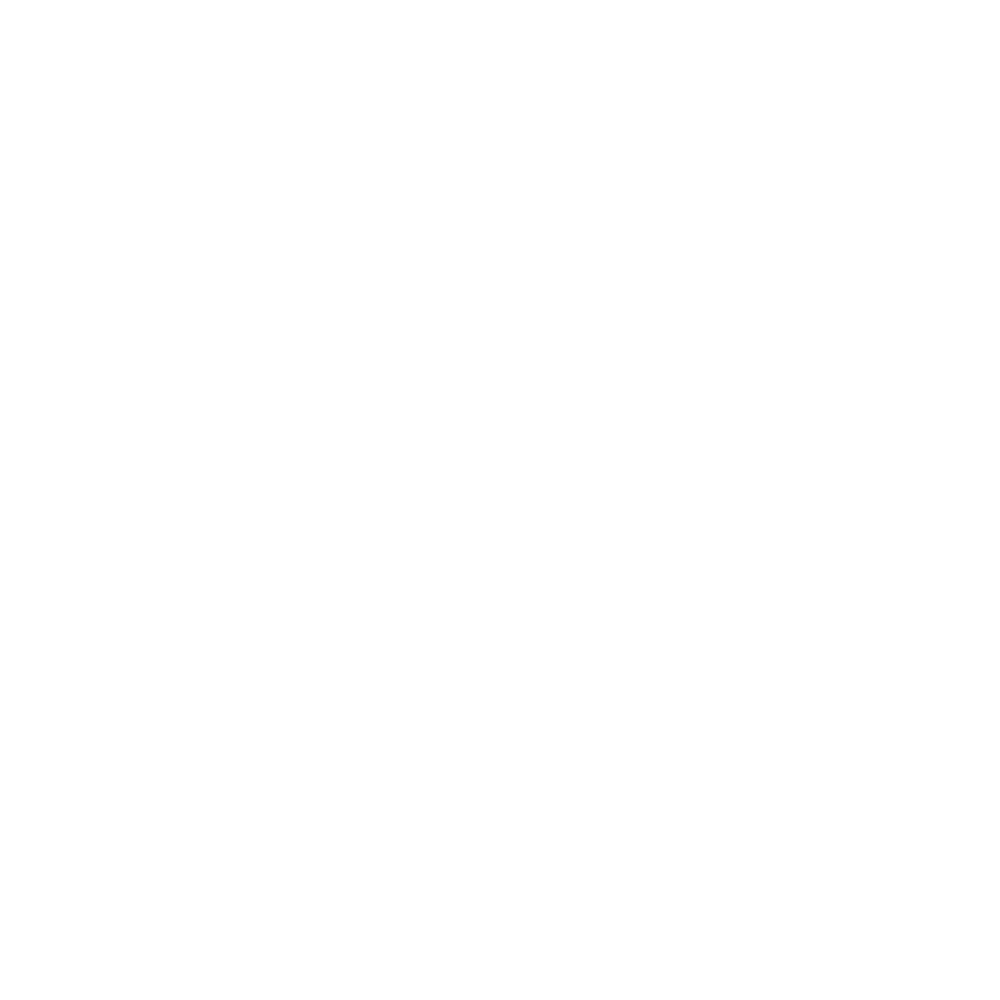 Globo